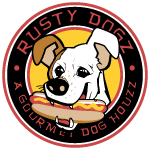 Rust Dogz